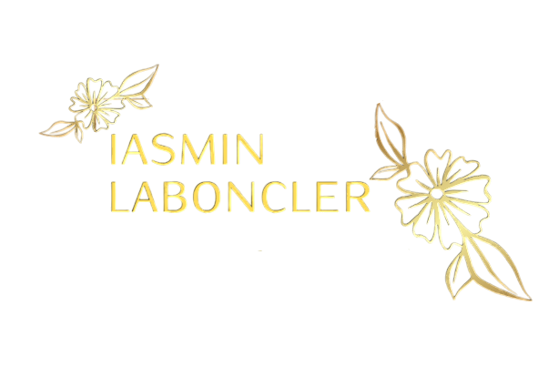 Iasmin Laboncler